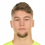 N.Sauter