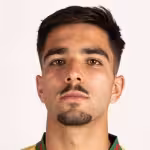 Bastos L.