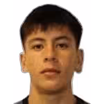 Nicolas Fernandez