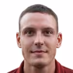 V.Ekblom