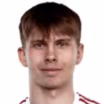 Tutyskinas A.