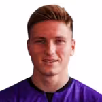 Joel Torrance