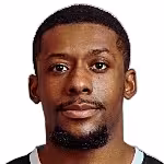 J.Malcolm