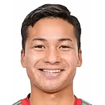 Shimabuku K.