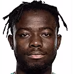 Bassekou Diabate