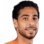 Emad M.