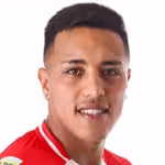 Leonardo Monje