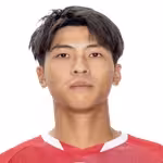 Chan Yun Tung