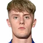 McGovern J.