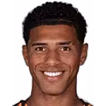 Tobias V.