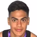 Ezequiel Almiron