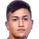 Aguilar B.