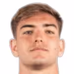 Perruzzi F.