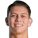 Rodriguez A.