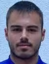 Cetkovic N.
