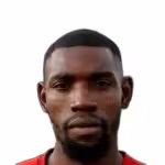 Ndlovu L.