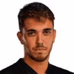 Joao Reis Pinto