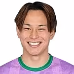 Okazawa K.