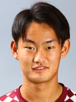 Ozaki Y.