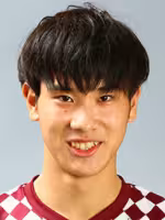 Shogo Terasaka