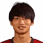 Izumi T.
