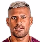 Camargo I.