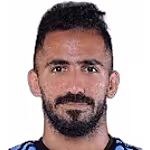 Fahad Waad Al Baiati