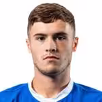 McCann C.
