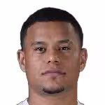 Bruno