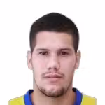 Sebastian Zaracho