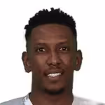 Qasim H.