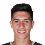M.Añasco