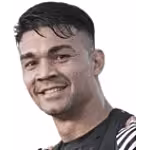 Valdez I.