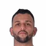 Gonzalez J.