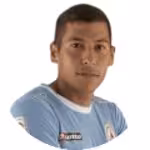 W.Báez