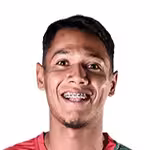 Costa L.