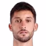 R.Pérez
