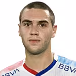 Santiago Marcel