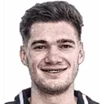 Lucas Sanseviero