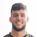 Da Silveira A.