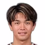 Matsuyama K.