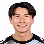 Masuda S.