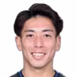 Sugiyama N.