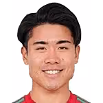 Yoshida J.