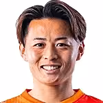 Fujihara Y.