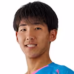 Sakai S.