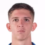 Seoane M.