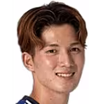 Sakamoto K.
