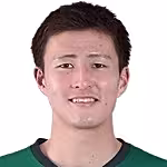 Kato S.