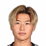 R.Ichihara